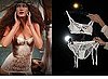 In The Showroom: Agent Provocateur Launches "The Brides Of Ulysses" 