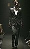 Japan Fashion Week: Heath Fall 2009 