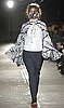 Japan Fashion Week: mintdesigns Fall 2009