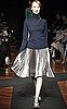Japan Fashion Week: Support Surface Fall 2009