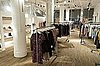 Retail Happenings: Inside Inven.tory's SoHo Store