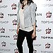 Actress Michelle Monaghan
