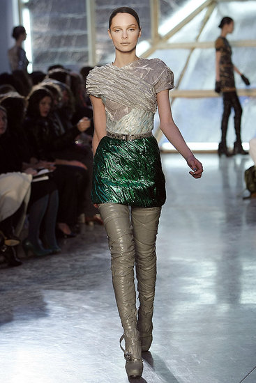 Rodarte