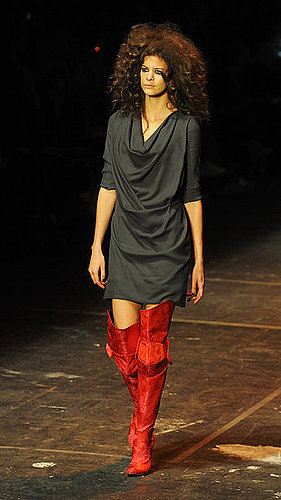 Vivienne Westwood Red Label Vivienne Westwood Red Label