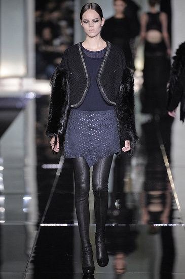 Roberto Cavalli 