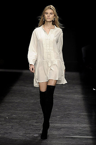 Isabel Marant Isabel Marant