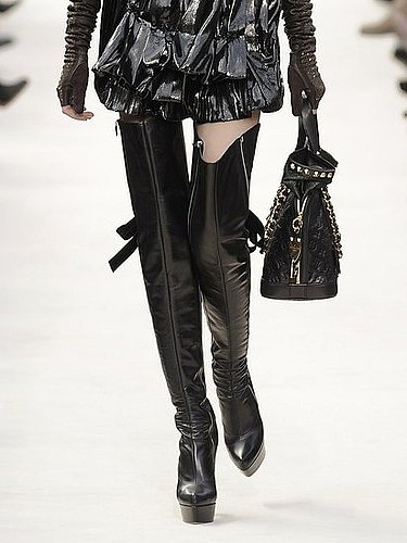Louis Vuitton Louis Vuitton