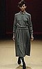 Japan Fashion Week: Hidenobu Yasui Fall 2009