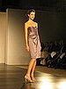 New York Bridal Market: Vineyard Collection Spring 2010 