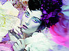 New MAC Collection Gets Our Hearts Racing 