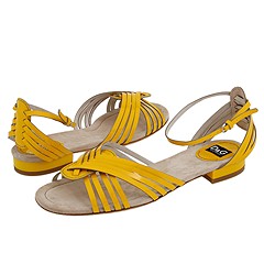 D&G $429 @ Zappos D&G $429 @ Zappos
