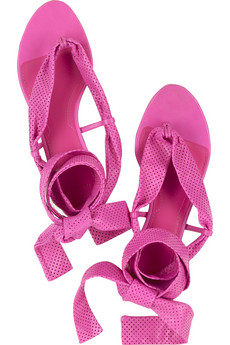 Givenchy $490 @ Net-a-Porter Givenchy $490 @ Net-a-Porter