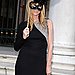 Frida Giannini, Photo by D. Venturelli/Wireimage