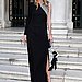 Frida Giannini, Photo by D. Venturelli/Wireimage