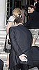Salma Hayek And Francois-Henry Pinault Celebrate Second Wedding In Venice