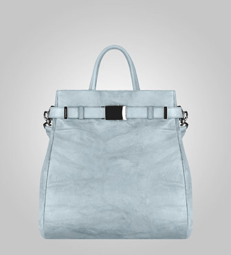 Givenchy Fall 2009 Accessories Givenchy Fall 2009 Accessories