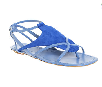 Jil Sander $545 @ Barneys New York Jil Sander $545 @ Barneys New York
