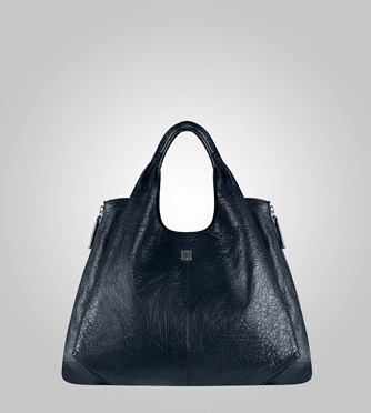 Givenchy Fall 2009 Accessories Givenchy Fall 2009 Accessories