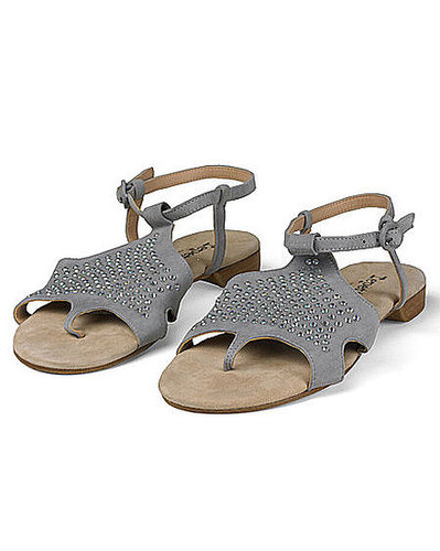 Repetto $265 @ La Garconne Repetto $265 @ La Garconne
