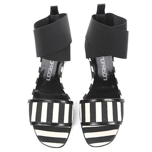 Bruno Frisoni $504 @ Colette Bruno Frisoni $504 @ Colette