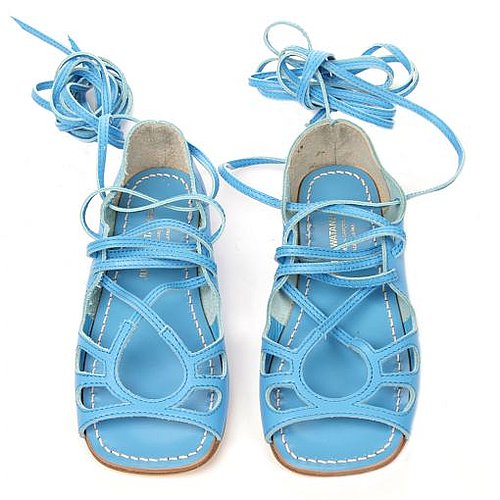 Junya Watanabe Comme des Garcons $643 @ Colette Junya Watanabe Comme des Garcons $643 @ Colette