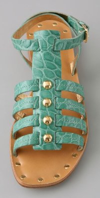 Kate Spade $225 @ Shopbop Kate Spade $225 @ Shopbop