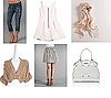 Eco-Friendly And Fabulous Fashion Items For Summer  