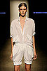 Rosemount Australia Fashion Week: Therese Rawsthorne Spring 2010