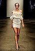 Rosemount Australia Fashion Week: Aurelio Costarella Spring 2010