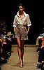 Rosemount Australia Fashion Week: Jayson Brunsdon Spring 2010