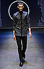 Rosemount Australia Fashion Week: Beat Poet Spring 2010