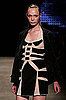 Rosemount Australia Fashion Week: Sara Phillips Spring 2010