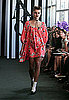Rosemount Australia Fashion Week: Anna & Boy Spring 2010