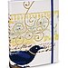 SCAD, Journal