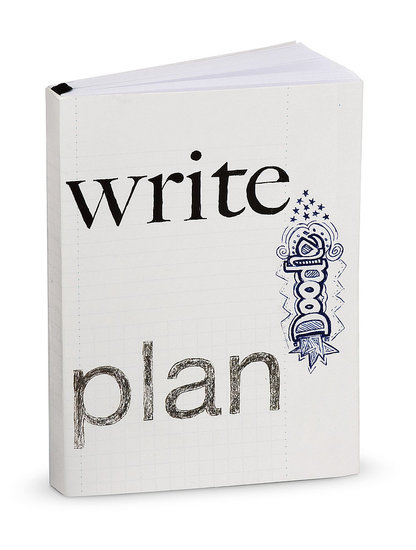 Barnes & Noble Does Back-To-School Collaborations Barnes & Noble Does Back-To-School Collaborations