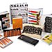 Pratt products