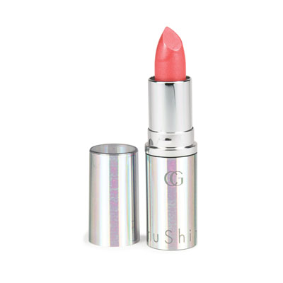 Covergirl TruShine Lipstick in "Coral Shine" offers a lot of color for not a lot of money.
Covergirl TruShine "Coral Shine" Lipstick, $6 @ Ulta.com
Covergirl TruShine Lipstick in "Coral Shine" offers a lot of color for not a lot of money.
Covergirl TruShine "Coral Shine" Lipstick, $6 @ Ulta.com