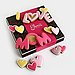 Eleni’s I Love Mom Cookies