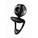 Logitech Webcam