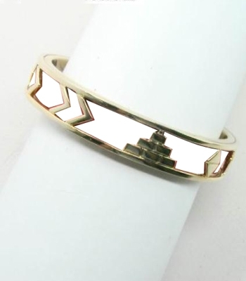 A House Of Harlow Bangle A House Of Harlow Bangle