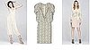 Shopping: Stella McCartney Launches Capsule Collection With Net-a-Porter