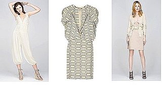 Shopping: Stella McCartney Launches Capsule Collection With Net-a-Porter