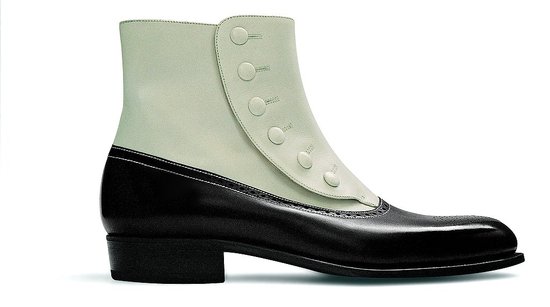 J.M. Weston Launches Collaboration Range J.M. Weston Launches Collaboration Range