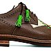 Michel Perry for J.M. Weston 