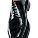 Kris Van Assche for J.M. Weston 