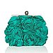 $128 @ Boden 