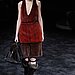 Prada Fall 2009 