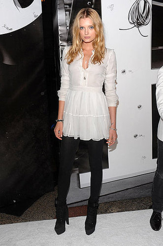 Lily Donaldson Lily Donaldson