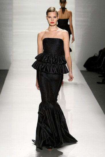 J Mendel Fall 2009