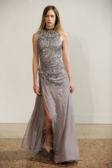 Pucci Fall 2009